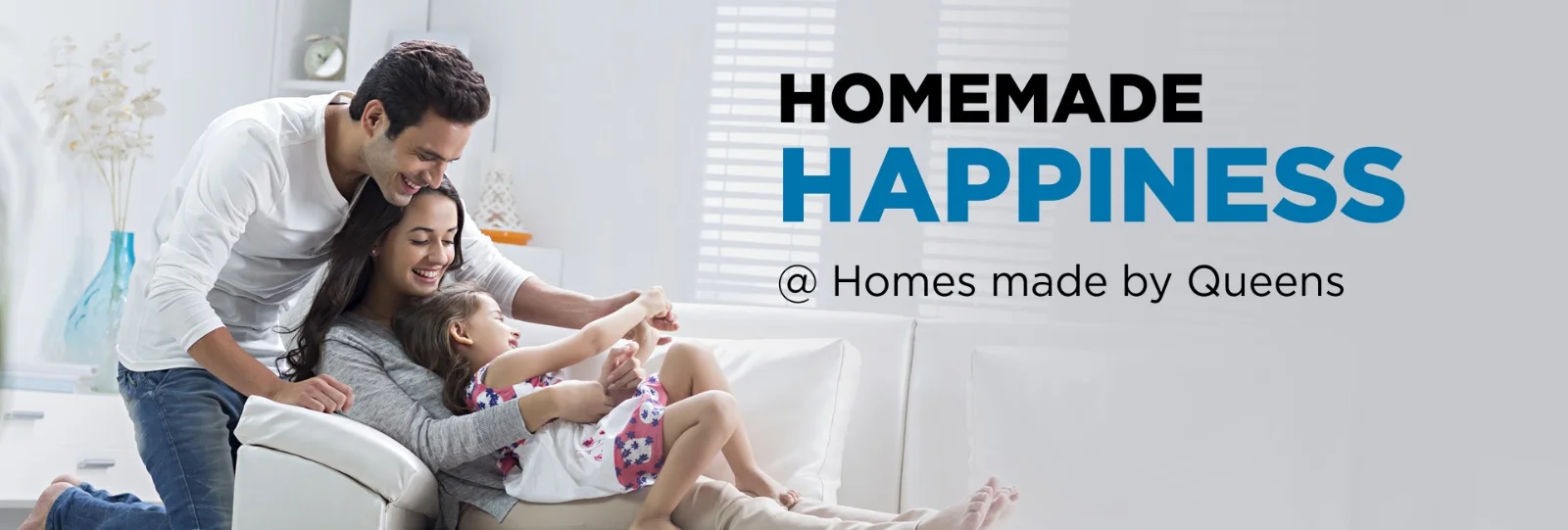 Luxury Villas in Kozhikode